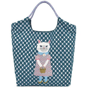  RRƂ_炩ȔG VFj[WK[h pR[hobO LґȎhJ킢 p[[ L LN^[ NXO Wp Kusuguru Japan Aq 