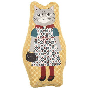  RRƂ_炩ȔG VFj[WK[h NbV p[[ 킢 L LN^[ NXO Wp Kusuguru Japan Aq iꕔj