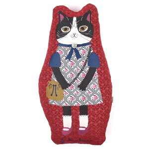  RRƂ_炩ȔG VFj[WK[h NbV p[[ 킢 L LN^[ NXO Wp Kusuguru Japan Aq iꕔj