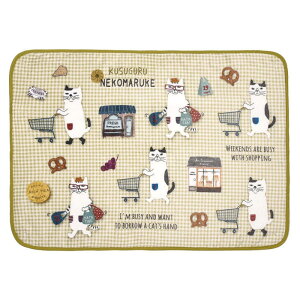  Ђ| 3way uPbg lR܂邯 70×100cm NH[^[TCY PPbgTS}C[ L LN^[ c Ԃѕz NXO Wp Kusuguru Japan Aq 