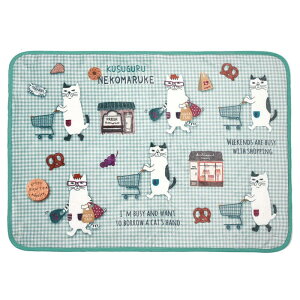 Ђ| 3way uPbg lR܂邯 70×100cm NH[^[TCY PPbgTS}C[ L LN^[ c Ԃѕz NXO Wp Kusuguru Japan Aq