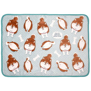 Ђ| ĐKN 3way uPbg NH[^[TCY 70×100cm TS}C[ Č LN^[ c Ԃѕz NXO Wp Kusuguru Japan Aq