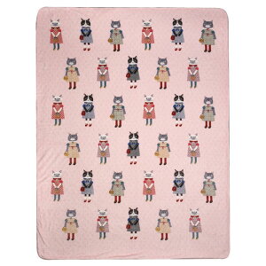 ѕz p[[ ߂ uPbg VOTCY 200×150cm TS}C[ L LN^[ NXO Wp Kusuguru Japan Aq iꕔj