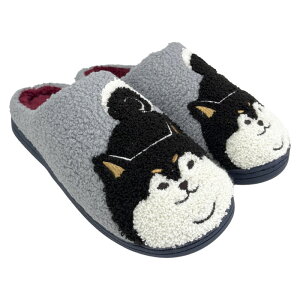  ǎhJ [V[Y ĐKN {AXbp g RR ёf 킢 Č LN^[ NXO Wp Kusuguru Japan Aq iꕔj