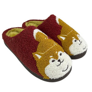 ǎhJ [V[Y ĐKN {AXbp g RR ёf 킢 Č LN^[ NXO Wp Kusuguru Japan Aq