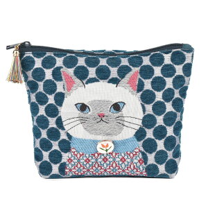  RRƂ_炩ȔG VFj[WK[h |[` LґȎhJ킢 p[[ L LN^[ NXO Wp Kusuguru Japan Aq [֑