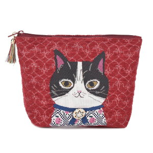  RRƂ_炩ȔG VFj[WK[h |[` LґȎhJ킢 p[[ L LN^[ NXO Wp Kusuguru Japan Aq [֑