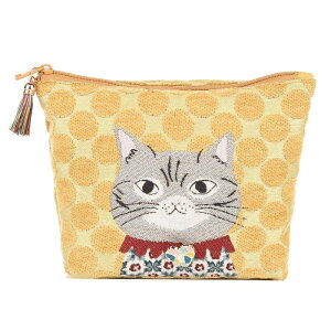  RRƂ_炩ȔG VFj[WK[h |[` LґȎhJ킢 p[[ L LN^[ NXO Wp Kusuguru Japan Aq [֑