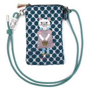  RRƂ_炩ȔG VFj[WK[h ~jTRbV LґȎhJ킢 p[[ L LN^[ NXO Wp Kusuguru Japan Aq [