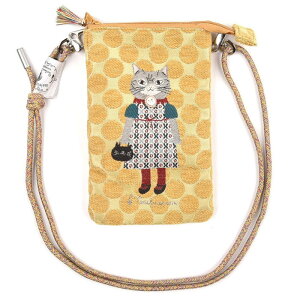  RRƂ_炩ȔG VFj[WK[h ~jTRbV LґȎhJ킢 p[[ L LN^[ NXO Wp Kusuguru Japan Aq [