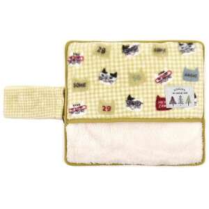 g PPbgTS}C[ USBtbgEH[}[ q[^[ lR܂邯   USBEH[ObY L LN^[ dC ȒP JԂgăGR 킢 ˂ NXO 