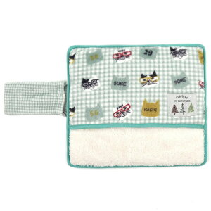 �����g�� ���P���P�b�g�T���S�}�C���[ USB�t�b�g�E�H�[�}�[ �q�[�^�[ �l�R�܂邯�� ������ ���� USB�E�H�[���O�b�Y �L �L�����N�^�[ �d�C �ȒP �J��Ԃ��g���ăG�R ���킢�� �˂� �N�X�O�� 