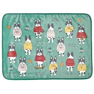   Ђ| 3way uPbg pE NH[^[TCY 70×100cm TS}C[ uhbN LN^[ c Ԃѕz NXO Wp Kusuguru Japan Aq i