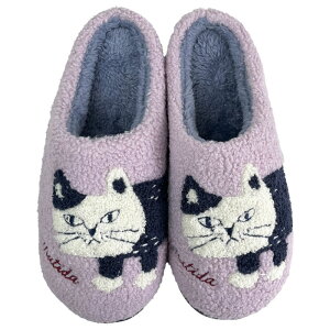  ǎhJ [V[Y }`_ {AXbp g RR ёf 킢 L LN^[ NXO Wp Kusuguru Japan Aq iꕔj