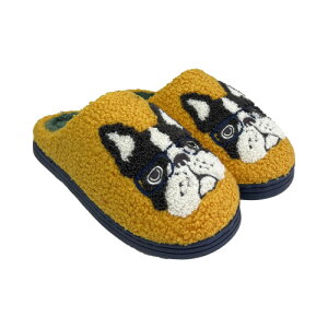  ǎhJ [V[Y pE {AXbp g RR ёf 킢 t`uhbO  LN^[ NXO Wp Kusuguru Japan Aq iꕔ