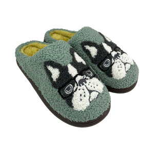 ǎhJ [V[Y pE {AXbp g RR ёf 킢 t`uhbO  LN^[ NXO Wp Kusuguru Japan Aq