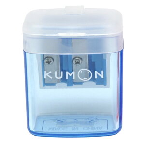 ̕ ǂ҂ 1 / pƒʏ팊2 Mp   Aq [