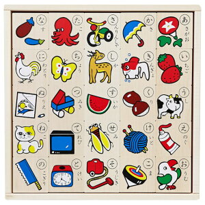  { VRؐ  j`K NICHIGAN BLOCKS 19 ݂ Aq iꕔj