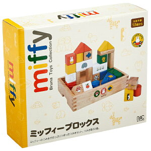  ~btB[ ubNX VRؐ j`K ݂ NICHIGAN BLOCKS CHARACTER DB210 Aq iꕔj