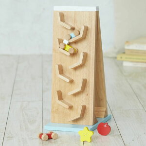  VRؐ ƂƃX[vII 2way j`K BB57 NICHIGAN  ߋ Aq iꕔj