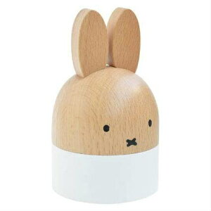 ~btB[P[X [P[X ؐ u[i miffy j`K NICHIGAN Aq