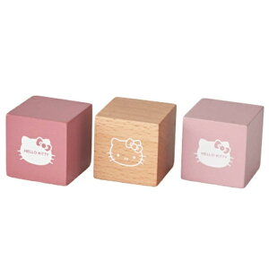 n[LeB L[u}Olbg VRؐ HELLO KITTY j`K NICHIGAN HK6 Aq [OK