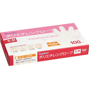  [_[|G`O[u 100 Hiq@Ki G{XH SS`M/LTCY  | S~ ѐ ĝ iÊ Bq [֑