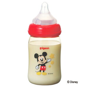 ディズニー 哺乳瓶の人気商品 通販 価格比較 価格 Com