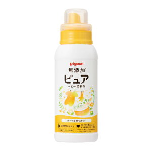 sW YsA xr[_ 600ml 0 pigeon ނ    Bq