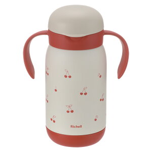  ۗ{gŒIgC ȂۗXg[}O 450 b`F XeX xr[}O 7J` Richell Aq iꕔj