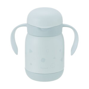  ۗ{gŒIgC ȂۗXg[}O 300 b`F XeX xr[}O 7J` Richell Aq iꕔj