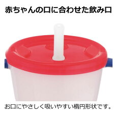 送料無料(一部除く)リッチェルアクリアコップでマグストロータイプR1個150mlネイビーブルー(NB)ピンク(P)イエロー(Y)Richellベビーマグ在庫有時あす楽A倉庫