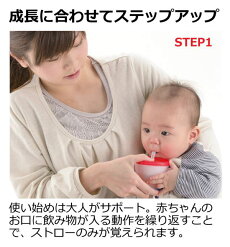 送料無料(一部除く)リッチェルアクリアコップでマグストロータイプR1個150mlネイビーブルー(NB)ピンク(P)イエロー(Y)Richellベビーマグ在庫有時あす楽A倉庫