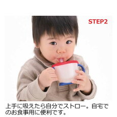 送料無料(一部除く)リッチェルアクリアコップでマグストロータイプR1個150mlネイビーブルー(NB)ピンク(P)イエロー(Y)Richellベビーマグ在庫有時あす楽A倉庫