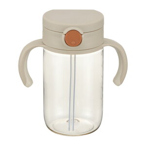  AX^[ łXg[}O 320ml CgO[/Cgu[/sN/ubN/ x[W/O[/IW/CG[ b`F Richell 7J xr[}O Aq 