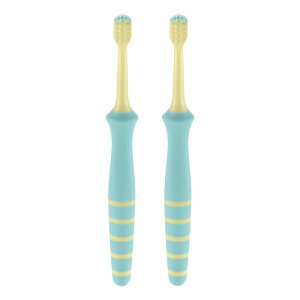 b`F gC ΂񎕃}}nuV pi邱j2{ uV Richell Aq [