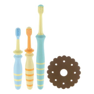 b`F gC ׂ玕݂ZbgipjO xr[ uV Richell Aq [