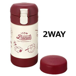 Xk[s[ XeXX}[g}O 160 bh(R) b`F s[ibc PEANUTS Richell xr[ LbY Aq