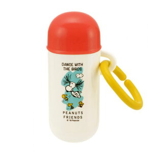 Xk[s[ b`F s[ibc RNV Ԃ񂹂ׂP[X ^Cv Richell PEANUTS ׂ Aq