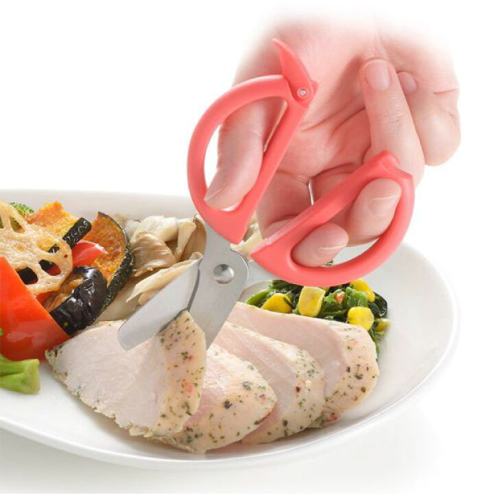 楽天市場】メール便OK リッチェル おでかけランチくん サクッと切れる離乳食はさみ(ケース付) ステンレスハサミ Richell 在庫有時あす楽 A倉庫 : ママとベビーのLOVE&PEACE 楽天市場】メール便OK リッチェル おでかけランチくん サクッと切れる離乳食はさみ(ケース付) ステンレスハサミ Richell 在庫有時あす楽 A倉庫 : ママとベビーのLOVE&PEACE