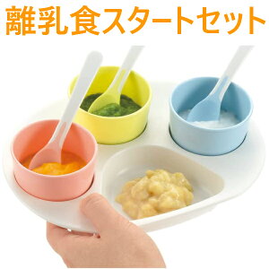 離乳食 食器 リッチェル ベビーの人気商品 通販 価格比較 価格 Com 離乳食 食器 リッチェル ベビーの人気商品 通販 価格比較 価格 Com