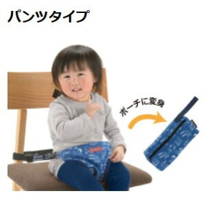 Xk[s[ z[h`FAxgR u[(B) b`F Richell PEANUTS s[ibc [ Aq