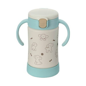 b`F gC ۗXg[}OSD 1 Cgu[(LB)/CgO[ (LG) 7J` Richell XeX xr[}O Aq