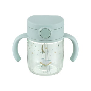  {g̃Xg[łOɂ łXg[}O 200ml AX^[ CgO[/Cgu[/sN b`F Richell 7J xr[}O Aq iꕔ