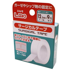 G T[WJe[v 12.5mm×9m iÊ Bq