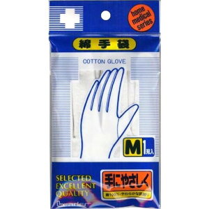 [_[ Ȏ MTCY/LTCY 1o 1 iÊ Leader Bq