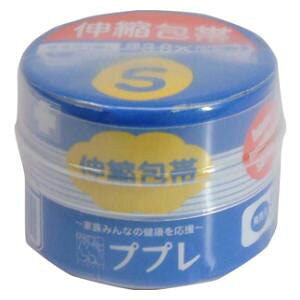 �v�v�� �L�k��� S�T�C�Y 3.8cm×6.5m ���i��Ê� B�q��