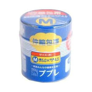 �v�v�� �L�k��� M�T�C�Y 5.0cm×4.5m ���i��Ê� B�q��