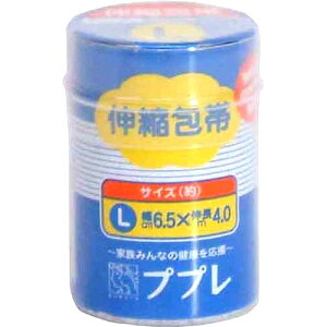 �v�v�� �L�k��� L�T�C�Y 6.5cm×4.0m ���i��Ê� B�q��