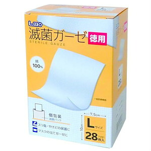 G ŋۃK[[ LTCY 28 p ܂肽݌ 7.5×10cm 12܂ 菝 ₯ }XN̓ăK[[ iÊ Bq